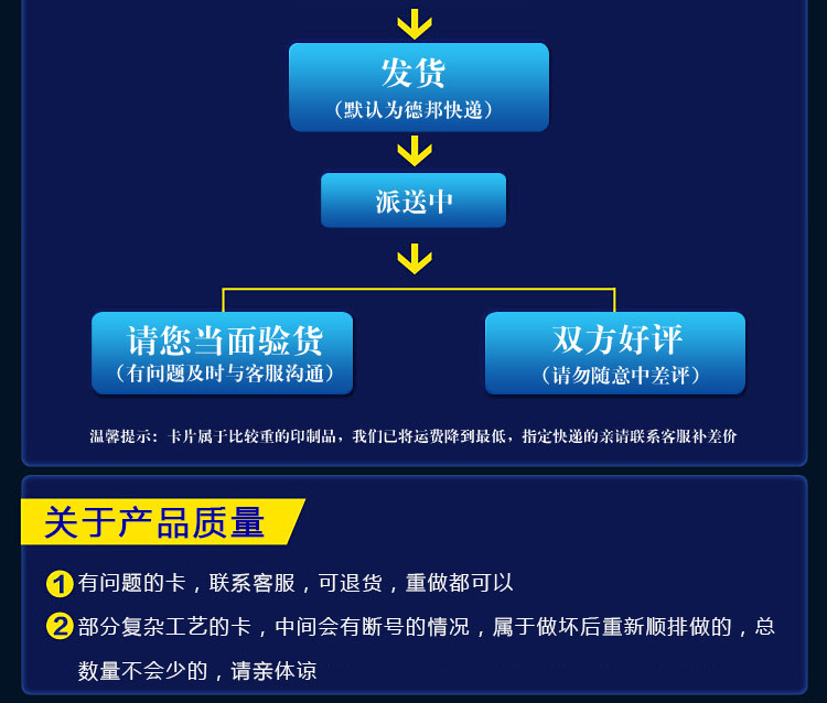 智能滴胶卡|小区卡|业主卡|广告扇|印刷品|手提袋|会员卡|贵宾卡|智能卡|ID卡|青岛制卡厂家|会员软件|云管理系统|收费系统|道闸|门禁|停车场系统|